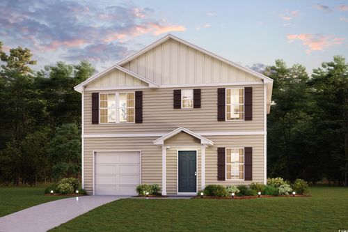 487 Hewett Landing Dr Sw, Supply, NC, 28462-3685 | Card Image
