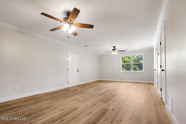 24-23-2291530ah-255 Pleasant Hill Rd | Image 24