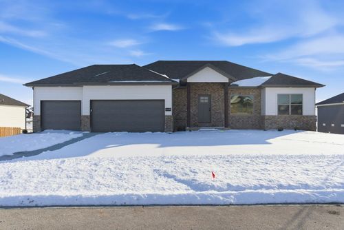 2600 W Webb Road, Ozark, MO, 65721 | Card Image