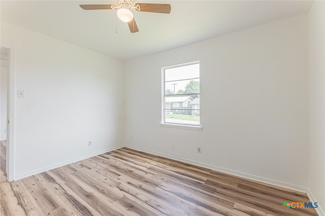Residential in Killeen 5