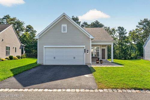 24 Addlestone Ln, Manchester, NJ, 08759-7321 | Card Image