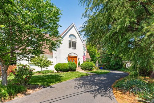 4428 Brookside Dr, ALEXANDRIA, VA, 22312-1403 | Card Image