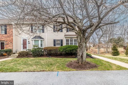 3501-3501 Bridlewood Dr, GLEN MILLS, PA, 19342-8114 | Card Image