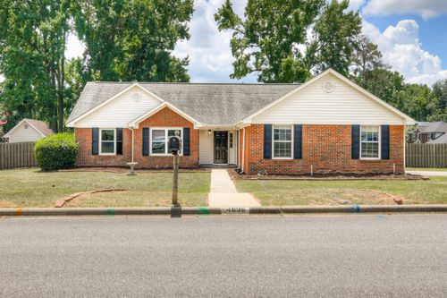 4696 Cutter Mill Rd, Martinez, GA, 30907-9365 | Card Image