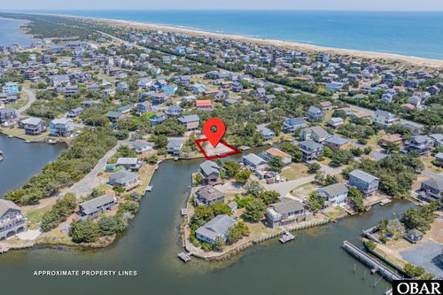 39224 Pompano Dr, Avon, NC, 27915-1326 | Card Image