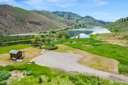 29 Heritage Rose Rd, Winthrop, WA, 98862 | Card Image