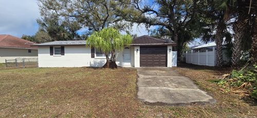 36 Tulane Rd, Venice, FL, 34293-6551 | Card Image