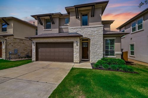 13000 Orihuela Dr, Austin, TX, 78739-1599 | Card Image