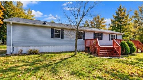 5921 Sequoia Cir, WISCONSIN RAPIDS, WI, 54494-7651 | Card Image