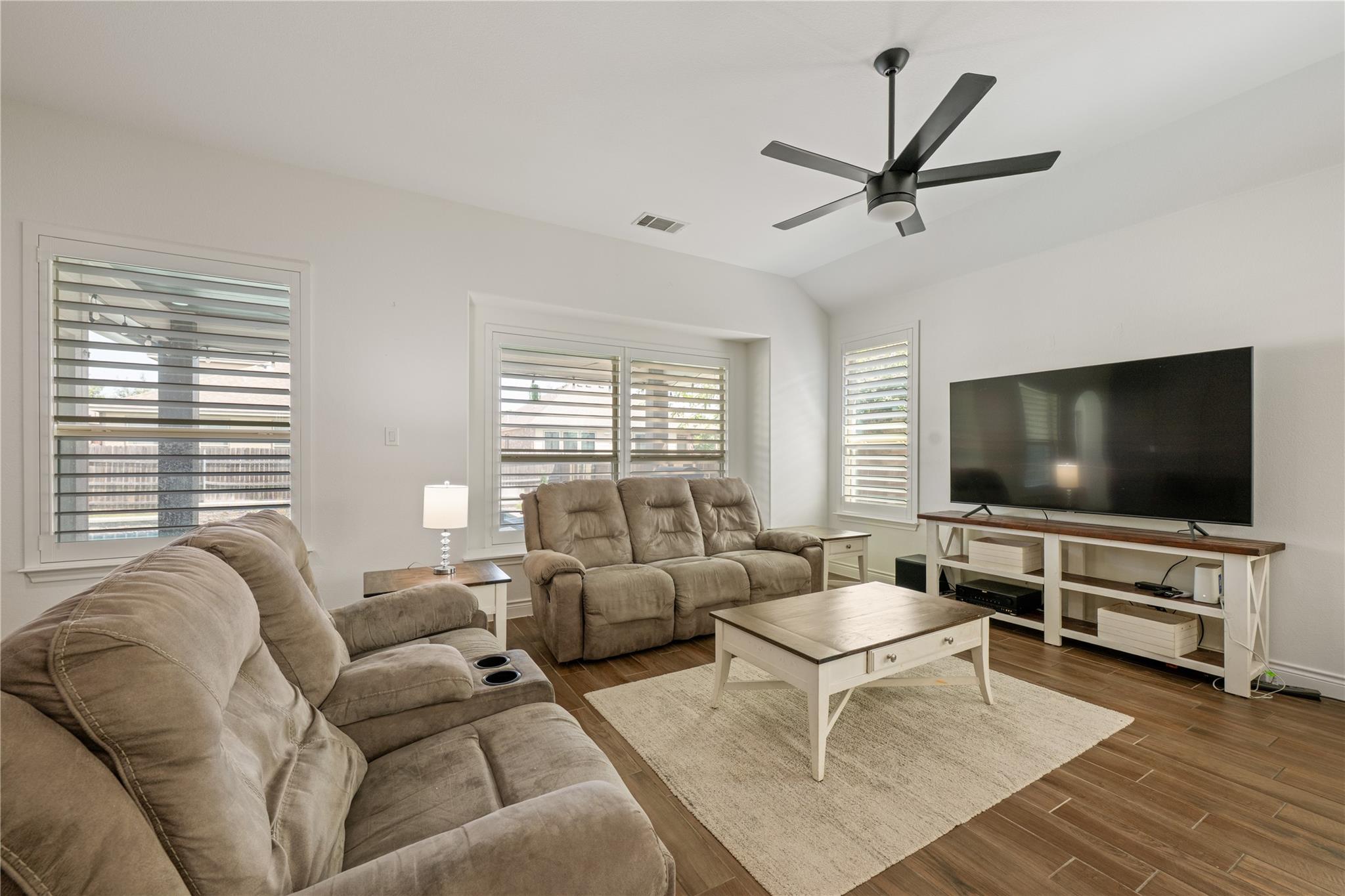 Residential in Pflugerville 5