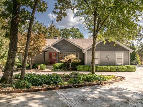 506 Woodlake Dr, Innsbrook, MO, 63390-6404 | Card Image