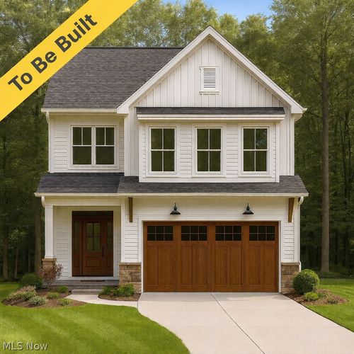 549 Vineland Rd, Bay Village, OH, 44140-2873 | Card Image