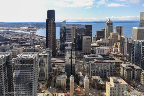 unit-2307-800 Columbia St, Seattle, WA, 98104-3942 | Card Image