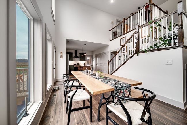 3129 W Stroudville Rd, House other with 3 bedrooms, 3 bathrooms and 2 parking in CEDAR HILL TN | Image 20