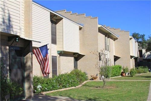 801 Greenbriar Dr, Edinburg, TX, 78539-5400 | Card Image