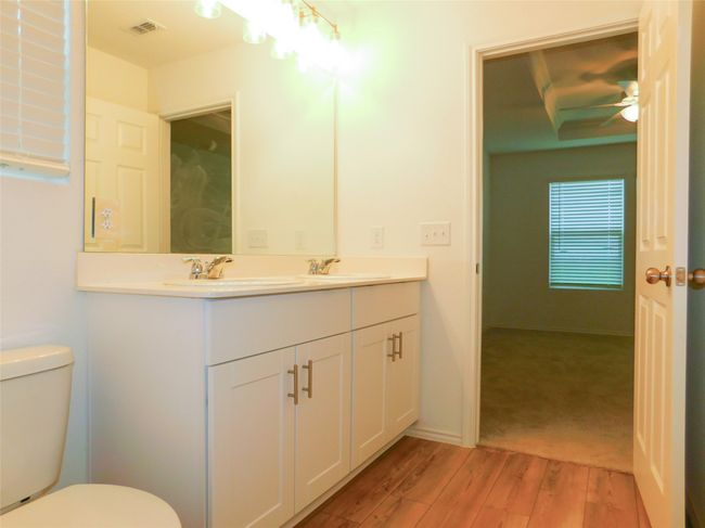 6709 Adderly Rd, House other with 4 bedrooms, 3 bathrooms and null parking in Pilot Point TX | Image 17