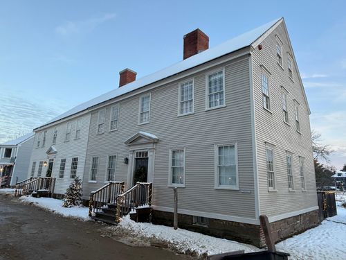 72 Jefferson St, Portsmouth, NH, 03801 | Card Image