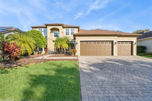 1471 Wescott Loop, WINTER SPRINGS, FL, 32708-5636 | Card Image