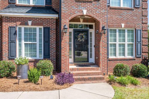 4708 Mcdade Ln, Gastonia, NC, 28056-8567 | Card Image