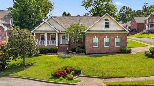 1005 Tulip Blossom Dr, Hermitage, TN, 37076-5721 | Card Image