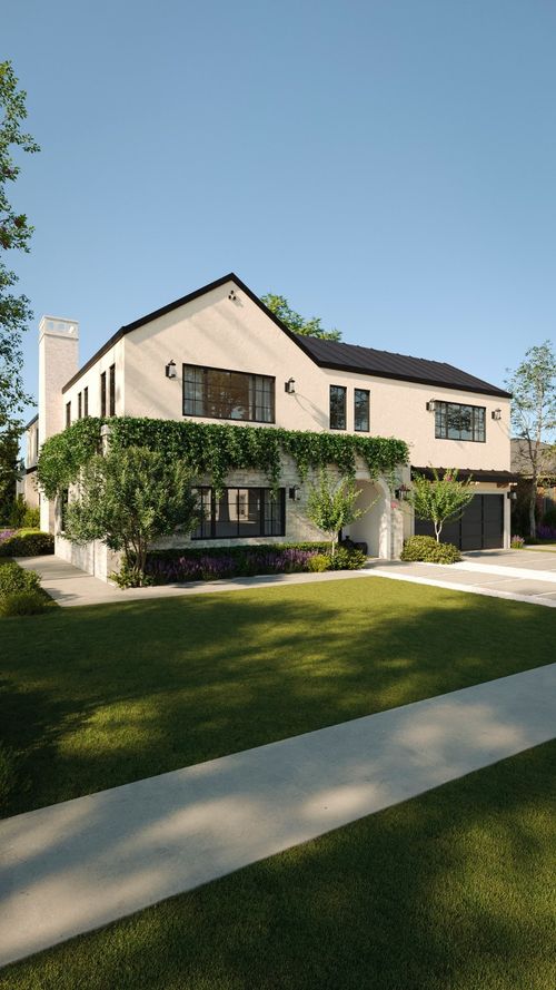 3737 Dunhaven Rd, Dallas, TX, 75220-3631 | Card Image