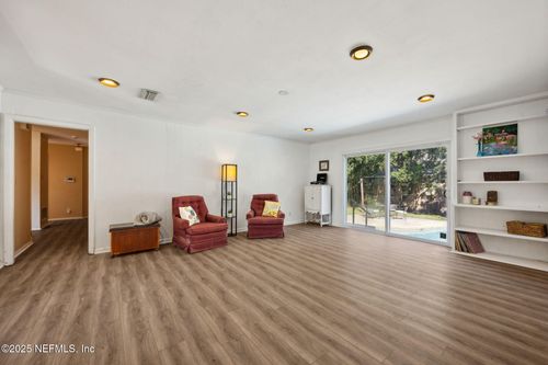 2941 Caballero Dr, Jacksonville, FL, 32217-2742 | Card Image