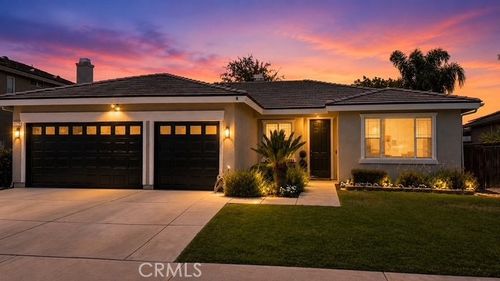 1179 Sagamore Cir, Beaumont, CA, 92223-7068 | Card Image