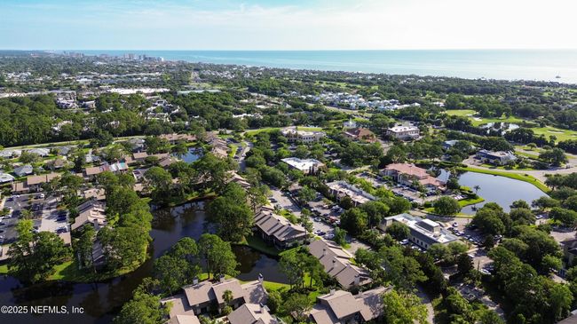 145 Cranes Lake Dr, Condo with 2 bedrooms, 2 bathrooms and null parking in Ponte Vedra Beach FL | Image 30