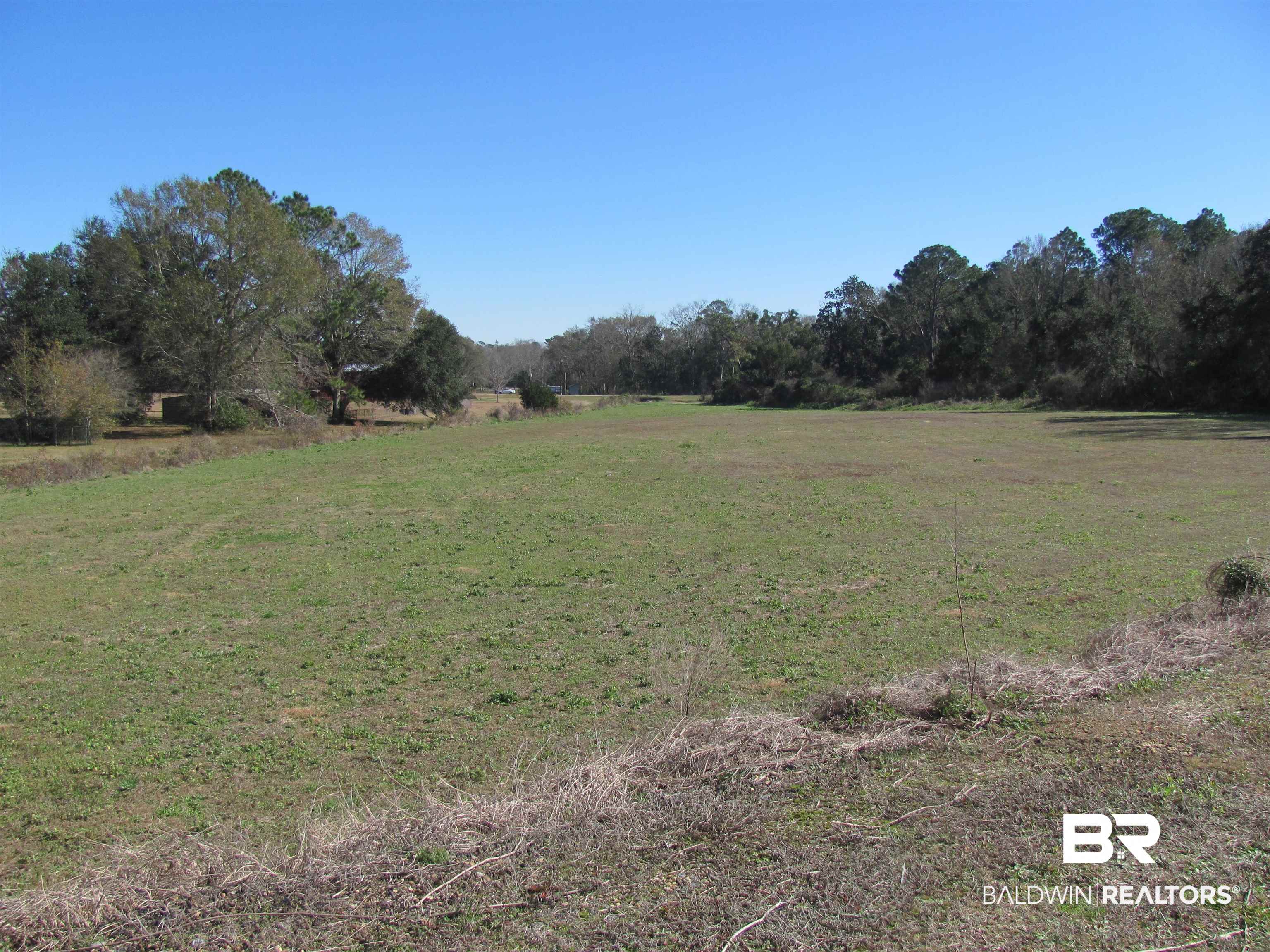 Land in Robertsdale 5