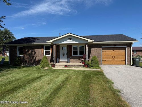 204 Chambliss Dr, Hardinsburg, KY, 40143-2576 | Card Image