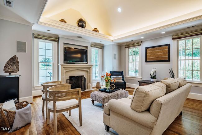 220GlandonDr-061 | Image 21