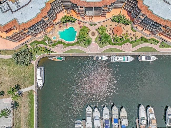 APT-108 - 5704 Cape Harbour Dr, Condo with 3 bedrooms, 2 bathrooms and 2 parking in CAPE CORAL FL | Image 37