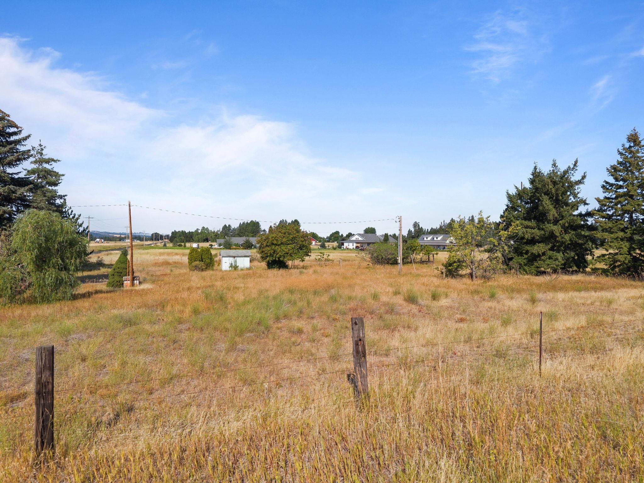 Land in Spokane 3