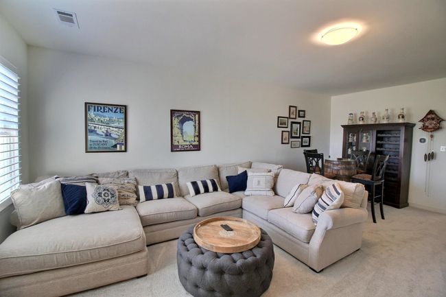 424 Shambala Dr, House other with 5 bedrooms, 4 bathrooms and null parking in Collierville TN | Image 24
