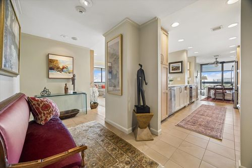 unit-1103-49 Briar Hollow Ln, Houston, TX, 77027-9351 | Card Image