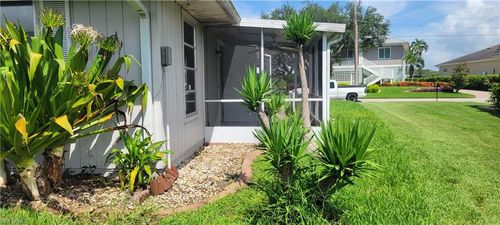 909-14907 Wise Way, Fort Myers, FL, 33905-4754 | Card Image