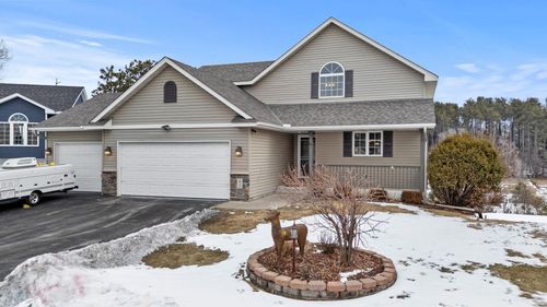 43 Canary Way, HUDSON, WI, 54016-7794 | Card Image