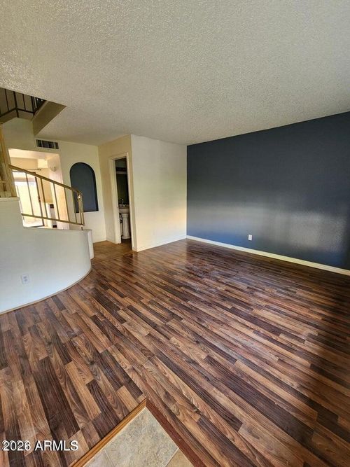 109-3719 E Inverness Ave, Mesa, AZ, 85206-3801 | Card Image