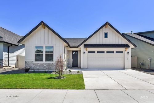 1750 N Green Pine Ln, Star, ID, 83669-6475 | Card Image