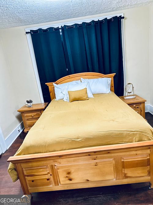 686 Robert Henry St, MAcon, GA, 31206-1559 | Card Image