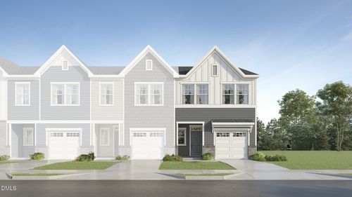 11 Evie Way, Lillington, NC, 27546 | Card Image