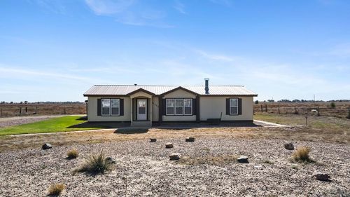 10056 County Lane 8, Olney Springs, CO, 81062 | Card Image