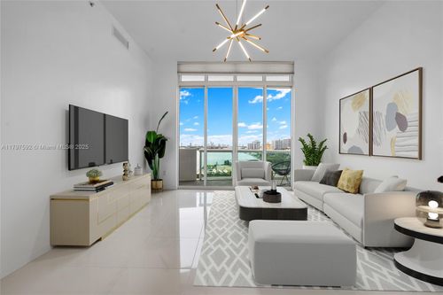 apt-1208-7910 Harbor Island Dr, North Bay Village, FL, 33141-3393 | Card Image
