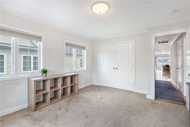 UNIT-58 - 675 Metacom Ave, Condo with 2 bedrooms, 2 bathrooms and 3 parking in Bristol RI | Image 26