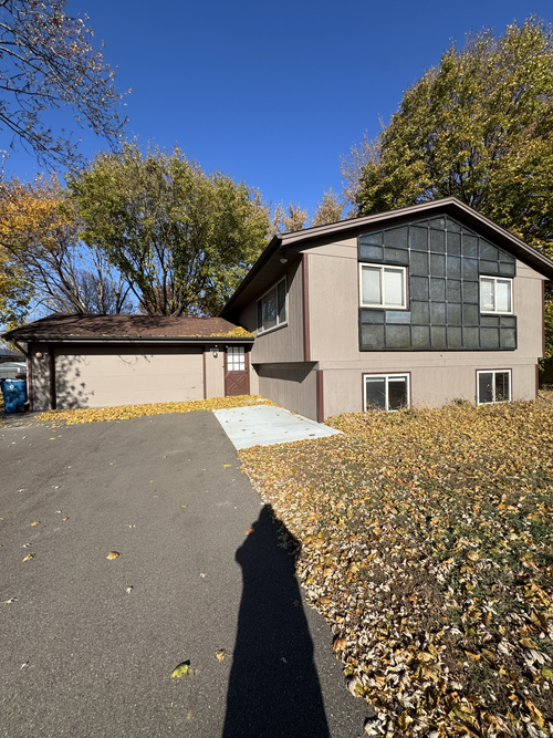 6024 113th Ave N, Champlin, MN, 55316-3434 | Card Image