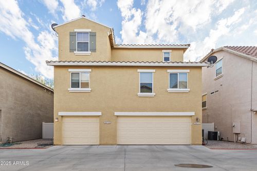 34715 N 30th Ave, Phoenix, AZ, 85086-3234 | Card Image