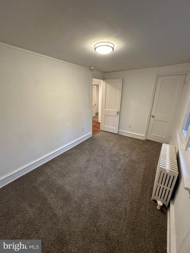 2 - 633 Edge Hill Rd, House other with 2 bedrooms, 1 bathrooms and null parking in GLENSIDE PA | Image 6