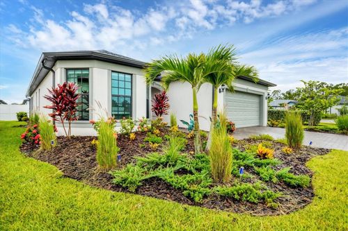2414 Gabel Oak Dr, NORTH PORT, FL, 34289-2364 | Card Image