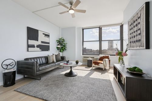 904-102 Christopher Columbus Dr, JC, Downtown, NJ, 07302 | Card Image