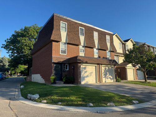 31-30 Heslop Rd, Milton, ON, L9T1B3 | Card Image